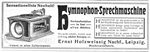 Hymnophon 1904 653.jpg